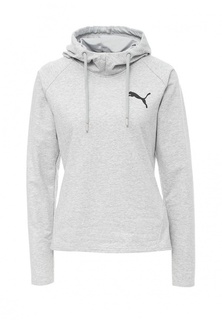 Худи PUMA