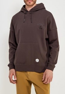 Худи Quiksilver