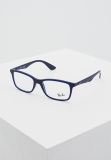 Оправа Ray-Ban®