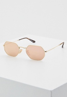 Очки солнцезащитные Ray-Ban®