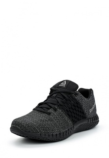 Кроссовки Reebok
