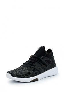 Кроссовки Reebok