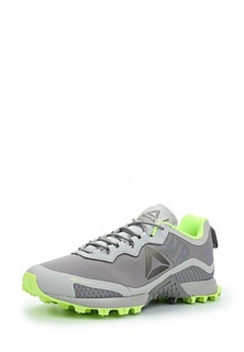 Кроссовки Reebok
