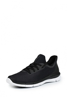 Кроссовки Reebok