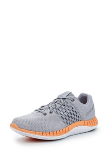 Кроссовки Reebok