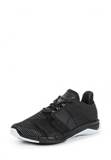 Кроссовки Reebok
