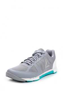 Кроссовки Reebok