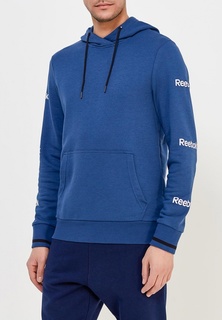 Худи Reebok