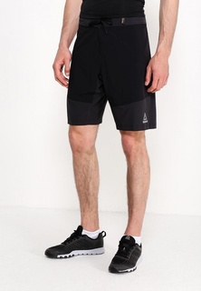 Шорты спортивные Reebok