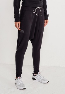 Брюки спортивные Reebok