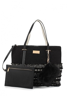 Комплект River Island