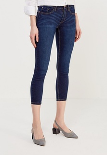 Джинсы River Island