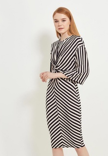 Платье River Island
