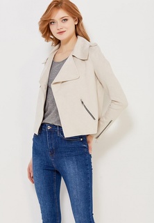 Куртка River Island
