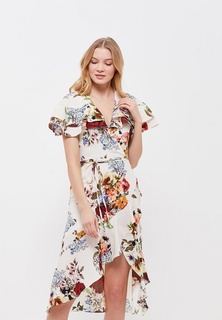 Платье River Island