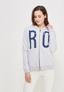 Толстовка Roxy