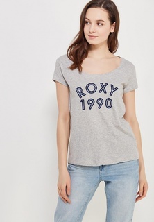 Футболка Roxy