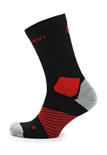 Носки Salomon
