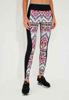Леггинсы Seafolly Australia