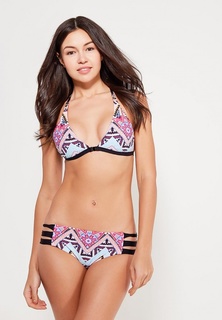 Плавки Seafolly Australia
