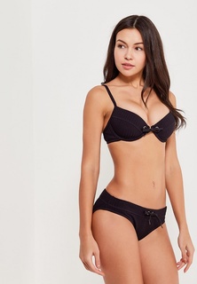 Плавки Seafolly Australia