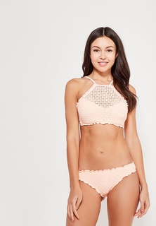 Плавки Seafolly Australia