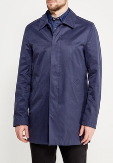 Плащ Selected Homme