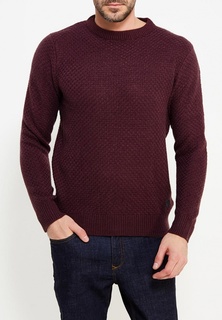 Джемпер Soulstar