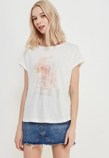 Футболка s.Oliver