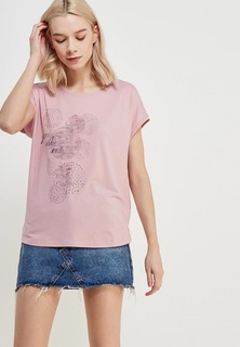 Футболка s.Oliver