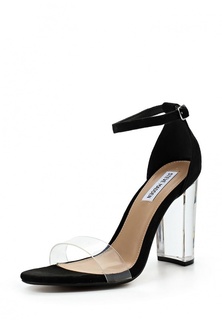 Босоножки Steve Madden