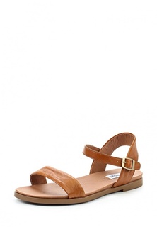 Сандалии Steve Madden