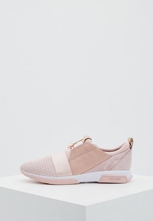 Кроссовки Ted Baker London