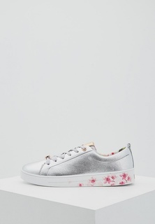 Кеды Ted Baker London