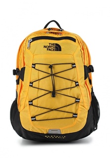Рюкзак The North Face