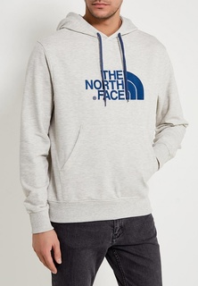 Худи The North Face