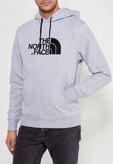 Худи The North Face