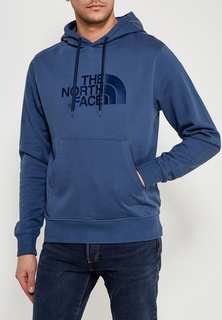 Худи The North Face