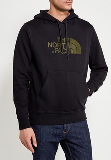 Худи The North Face