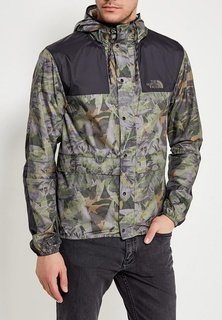 Ветровка The North Face