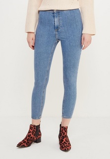 Джинсы Topshop