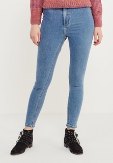 Джинсы Topshop