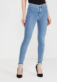 Джинсы Topshop