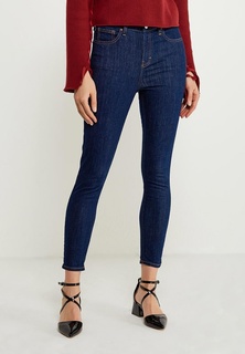 Джинсы Topshop