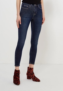 Джинсы Topshop