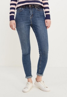 Джинсы Topshop