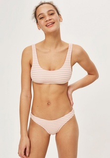 Плавки Topshop