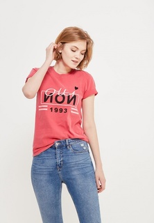 Футболка Topshop