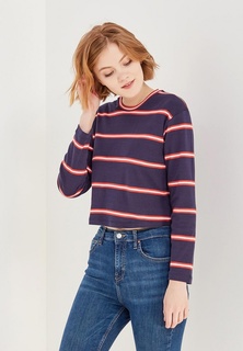 Лонгслив Topshop