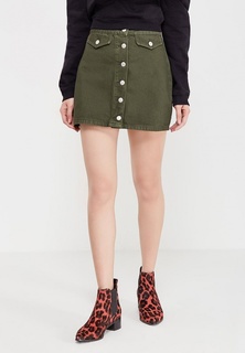 Юбка Topshop